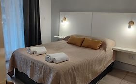 Depto. PREMIUM Barrio Norte